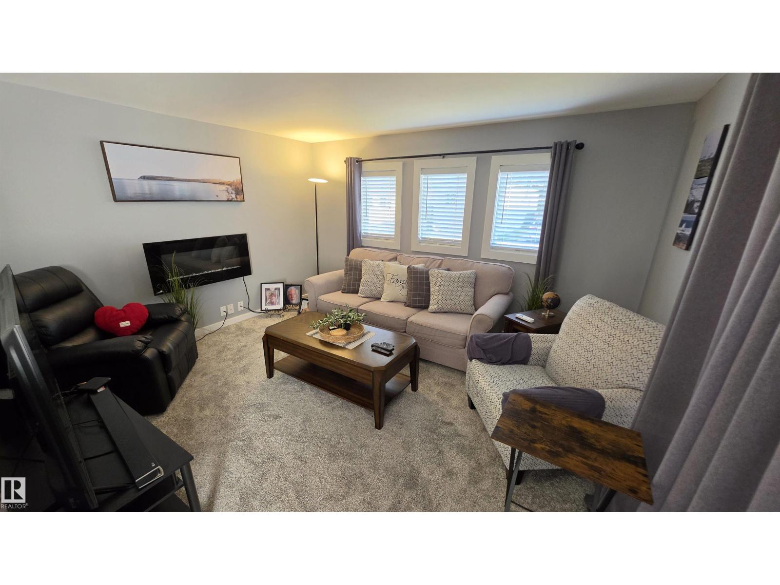 461 Westview CL NW NW, Edmonton — photo 3