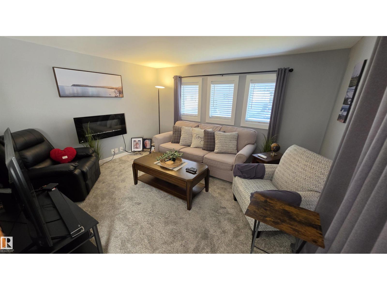 461 Westview CL NW NW, Edmonton — photo 4