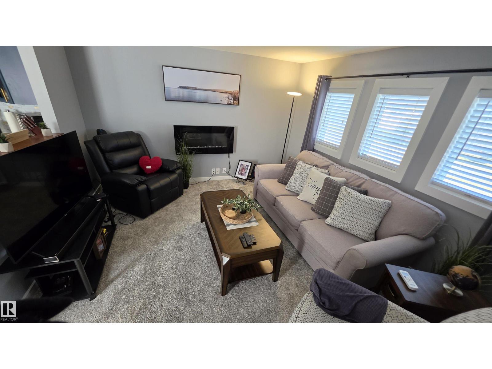 461 Westview CL NW NW, Edmonton — photo 5