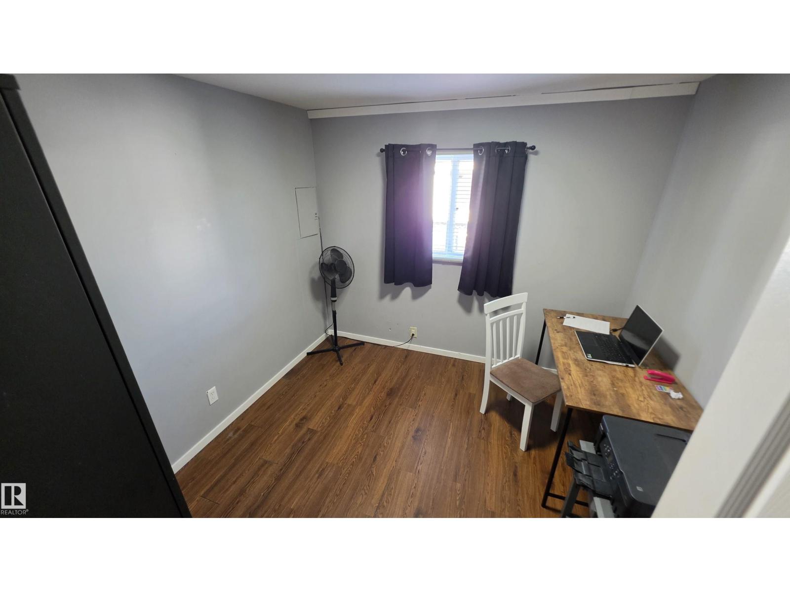 461 Westview CL NW NW, Edmonton — photo 9