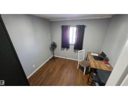 461 Westview Cl Nw Nw, Edmonton, AB T5S1T5 Photo 10