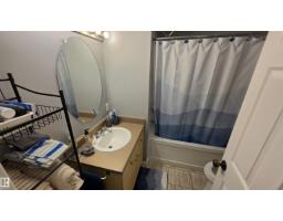 461 Westview Cl Nw Nw, Edmonton, AB T5S1T5 Photo 12