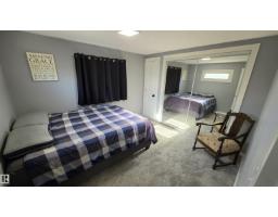 461 Westview Cl Nw Nw, Edmonton, AB T5S1T5 Photo 13