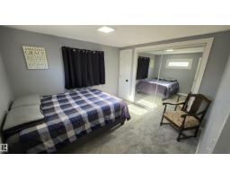 461 Westview Cl Nw Nw, Edmonton, AB T5S1T5 Photo 14