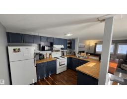 461 Westview Cl Nw Nw, Edmonton, AB T5S1T5 Photo 6