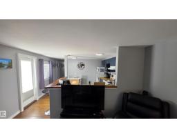461 Westview Cl Nw Nw, Edmonton, AB T5S1T5 Photo 8