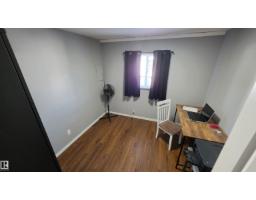 461 Westview Cl Nw Nw, Edmonton, AB T5S1T5 Photo 9