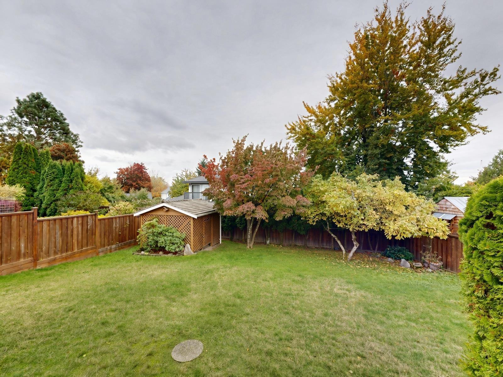 18280 55B Avenue, Surrey — photo 19