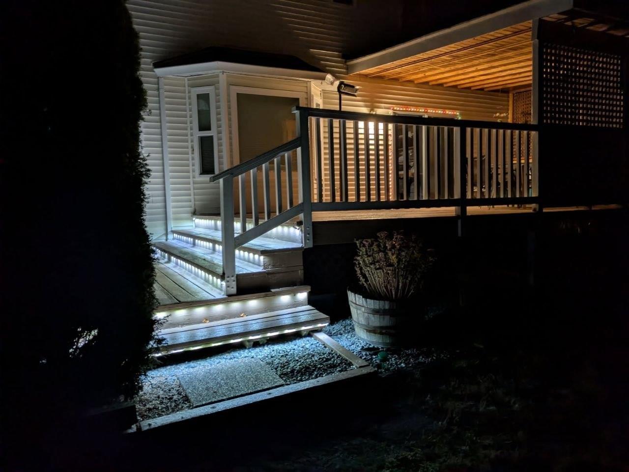 18280 55B Avenue, Surrey — photo 26