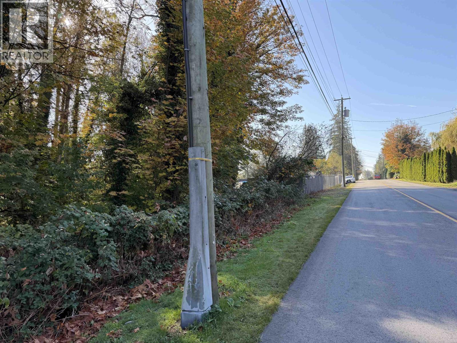 9870 287 Street, Maple Ridge — photo 9