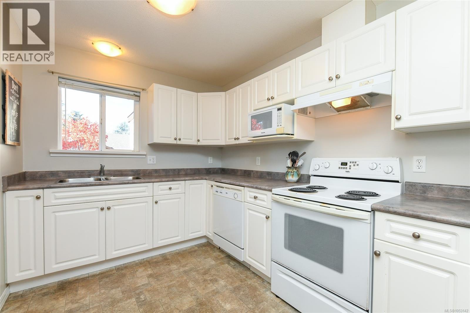 25 2197 Murrelet Dr, Comox