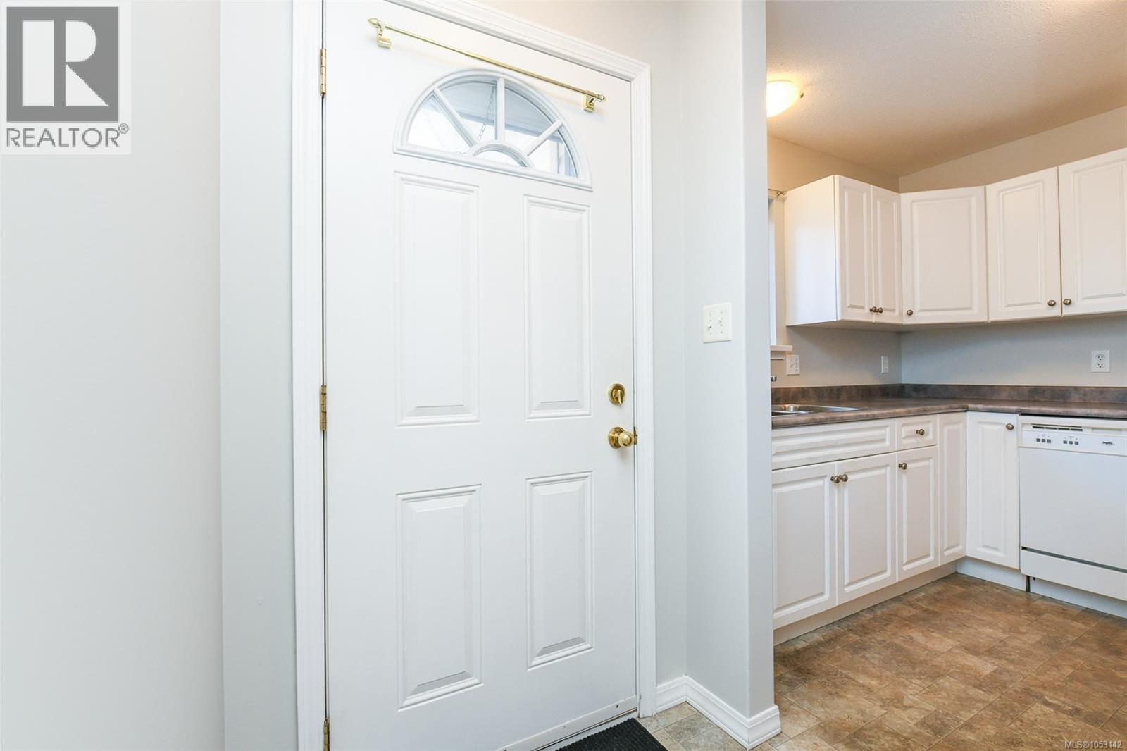 25 2197 Murrelet Dr, Comox