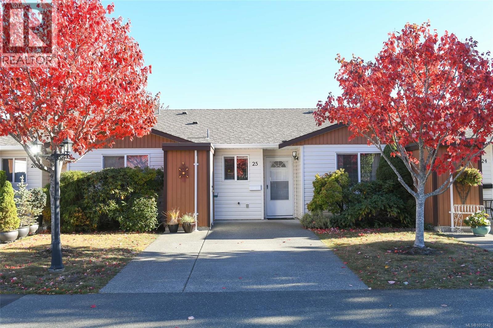 25 2197 Murrelet Dr — photo 1