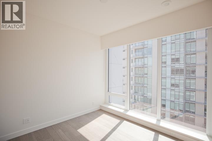 #701-6855 PEARSON Way, Richmond