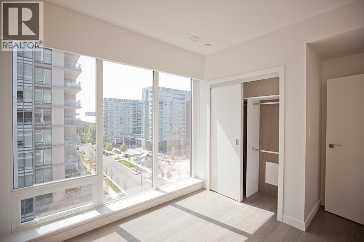#701-6855 PEARSON Way, Richmond