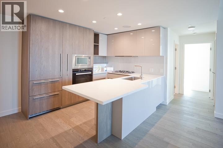 #701-6855 PEARSON Way, Richmond