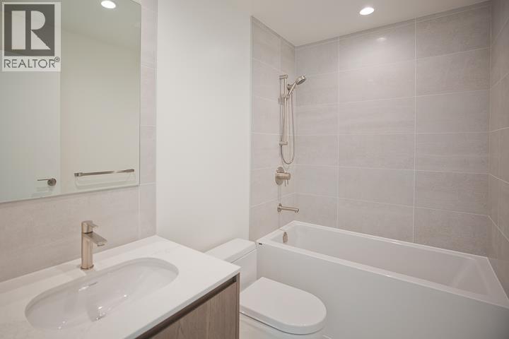 #701-6855 PEARSON Way, Richmond