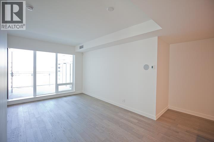 #701-6855 PEARSON Way, Richmond