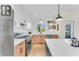 2 10392 240a Street, Maple Ridge, BC V2W1G3 Photo 9