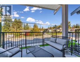 2 10392 240a Street, Maple Ridge, BC V2W1G3 Photo 10