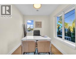 2 10392 240a Street, Maple Ridge, BC V2W1G3 Photo 20