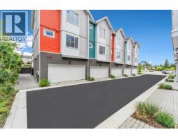 2 10392 240a Street, Maple Ridge, BC V2W1G3 Photo 23
