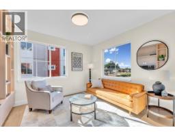 2 10392 240a Street, Maple Ridge, BC V2W1G3 Photo 6