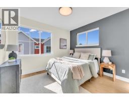2 10392 240a Street, Maple Ridge, BC V2W1G3 Photo 12