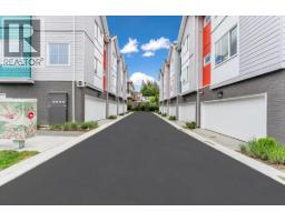 2 10392 240a Street, Maple Ridge, BC V2W1G3 Photo 24