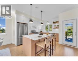 2 10392 240a Street, Maple Ridge, BC V2W1G3 Photo 8