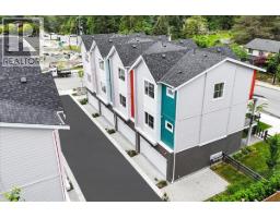 2 10392 240a Street, Maple Ridge, BC V2W1G3 Photo 21