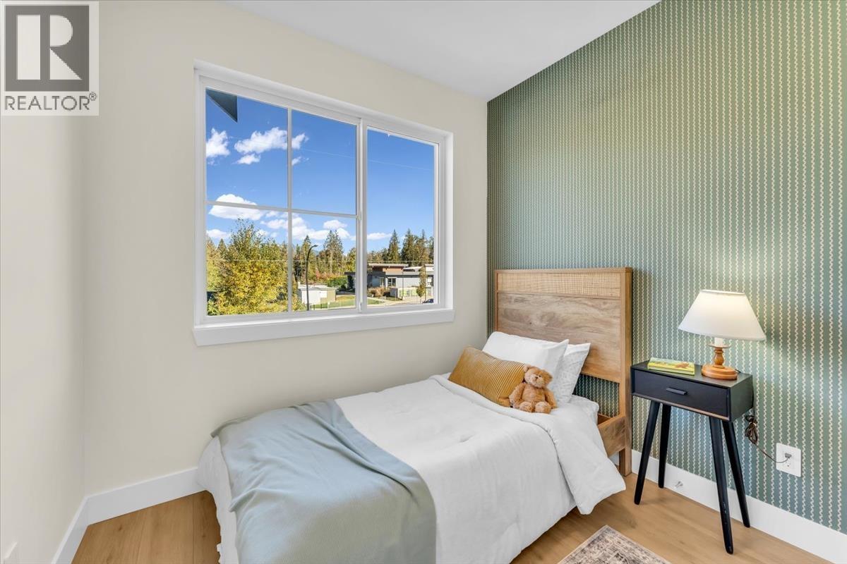 2 10392 240A Street, Maple Ridge — photo 15