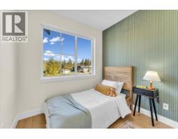 2 10392 240a Street, Maple Ridge, BC V2W1G3 Photo 15