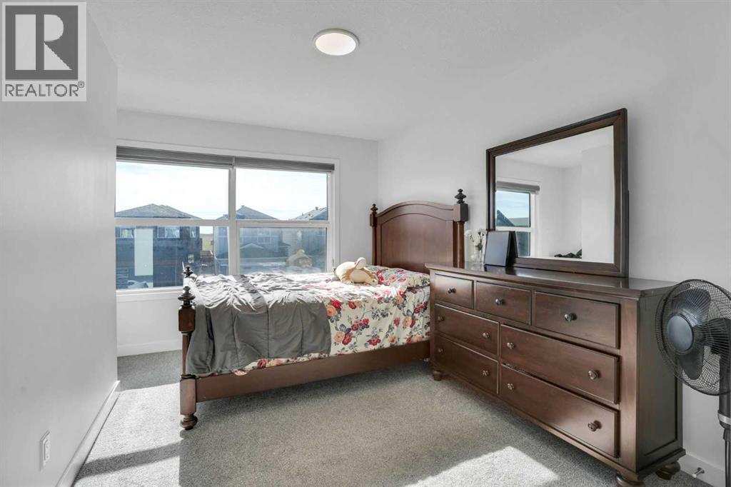 314 Corner Meadows Way NE, Calgary — photo 31
