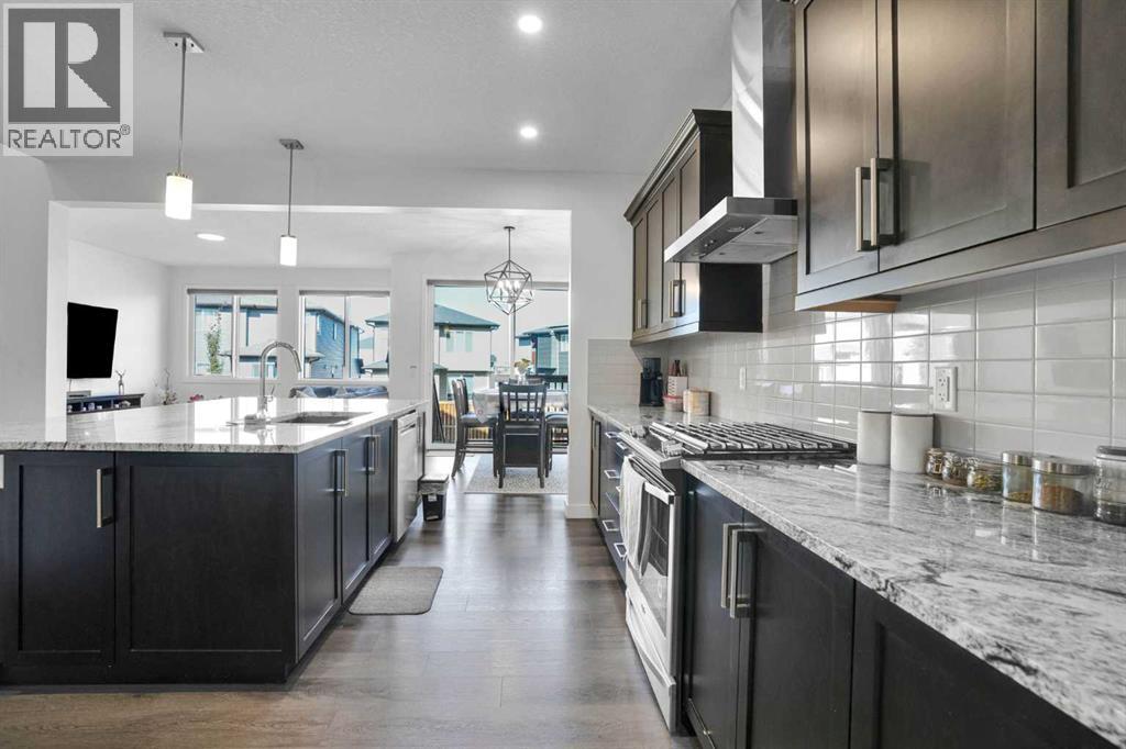 314 Corner Meadows Way NE, Calgary — photo 14