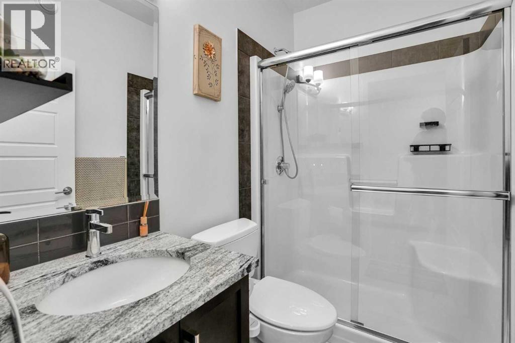 314 Corner Meadows Way NE, Calgary — photo 8