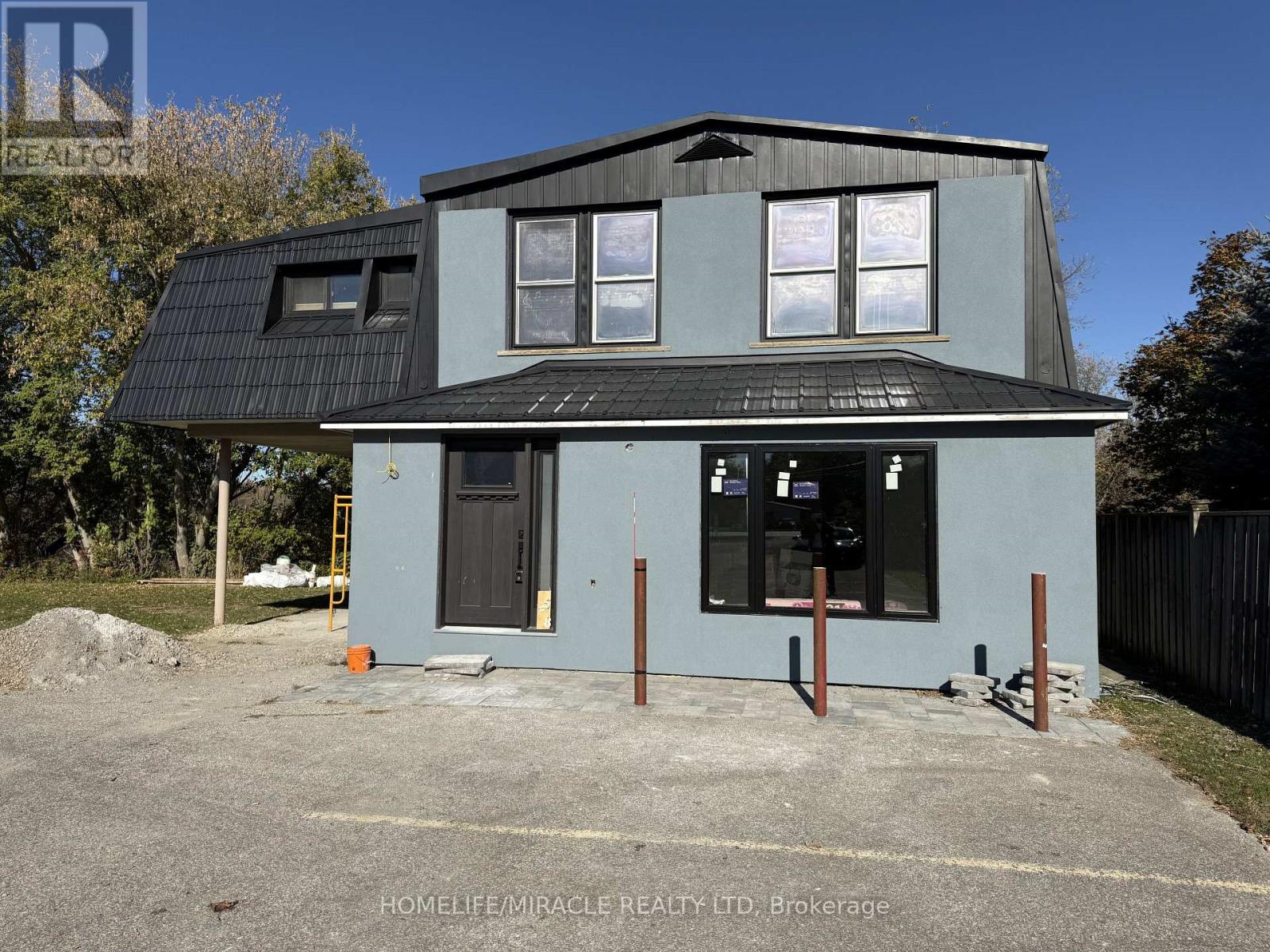 568 Victoria Street, New Tecumseth photo 3