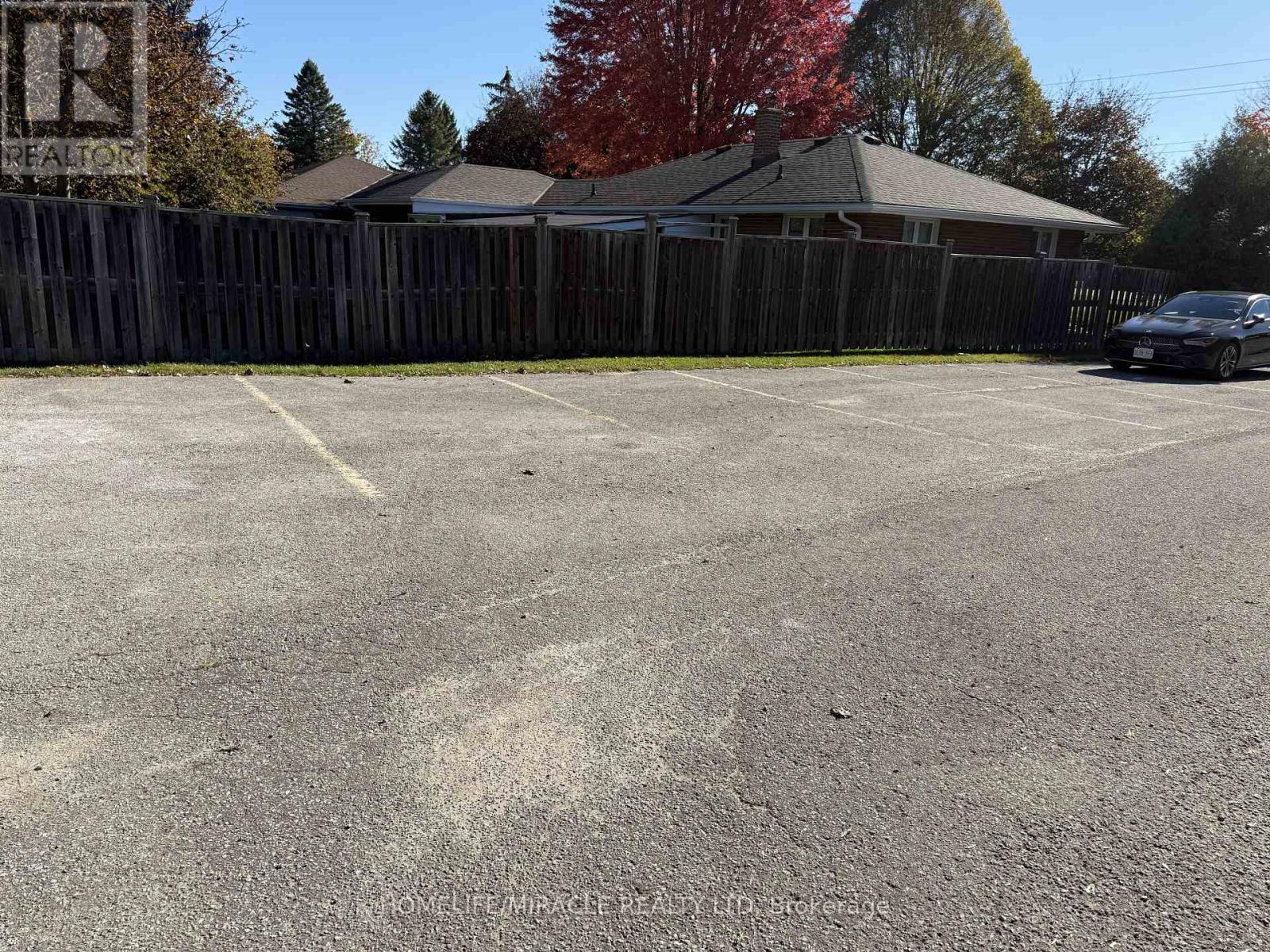568 Victoria Street, New Tecumseth photo 6