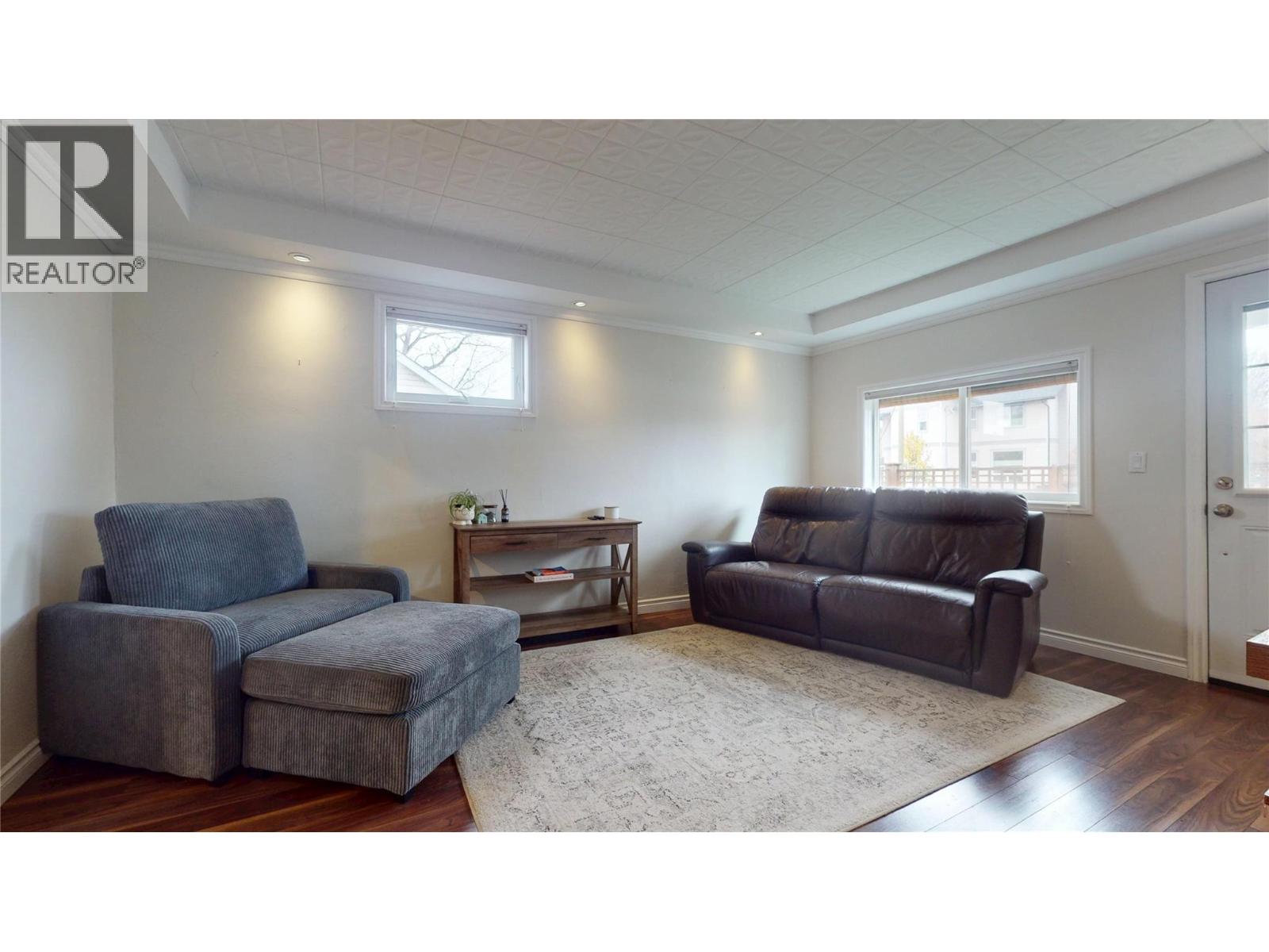 5 of 54 - 1600 4th Street N