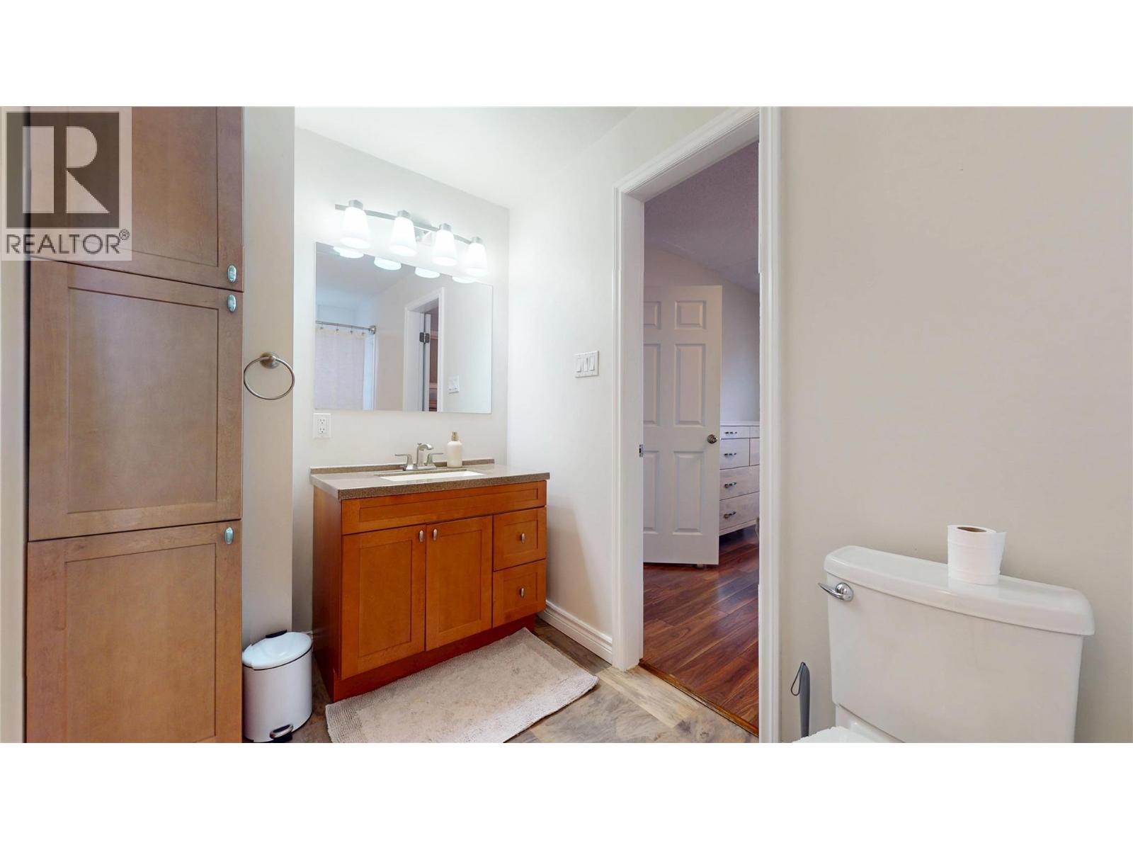 14 of 54 - 1600 4th Street N