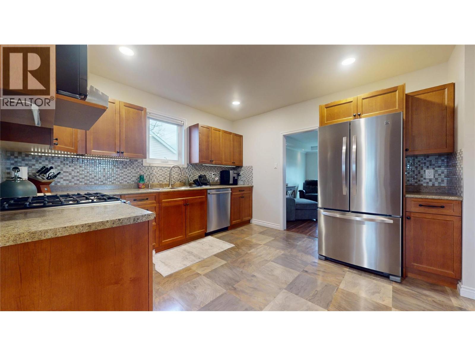 10 of 54 - 1600 4th Street N