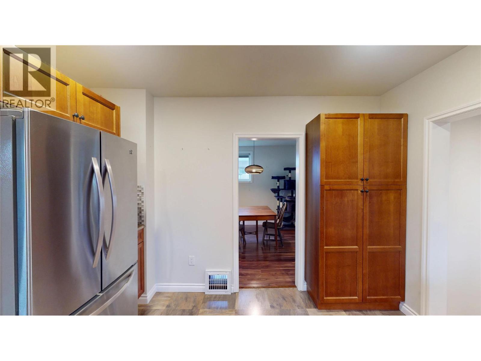 11 of 54 - 1600 4th Street N