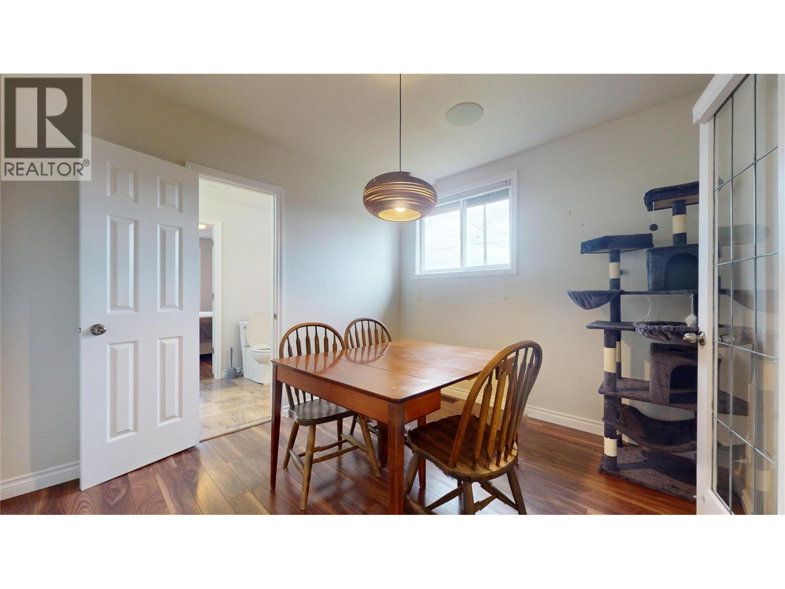 12 of 54 - 1600 4th Street N