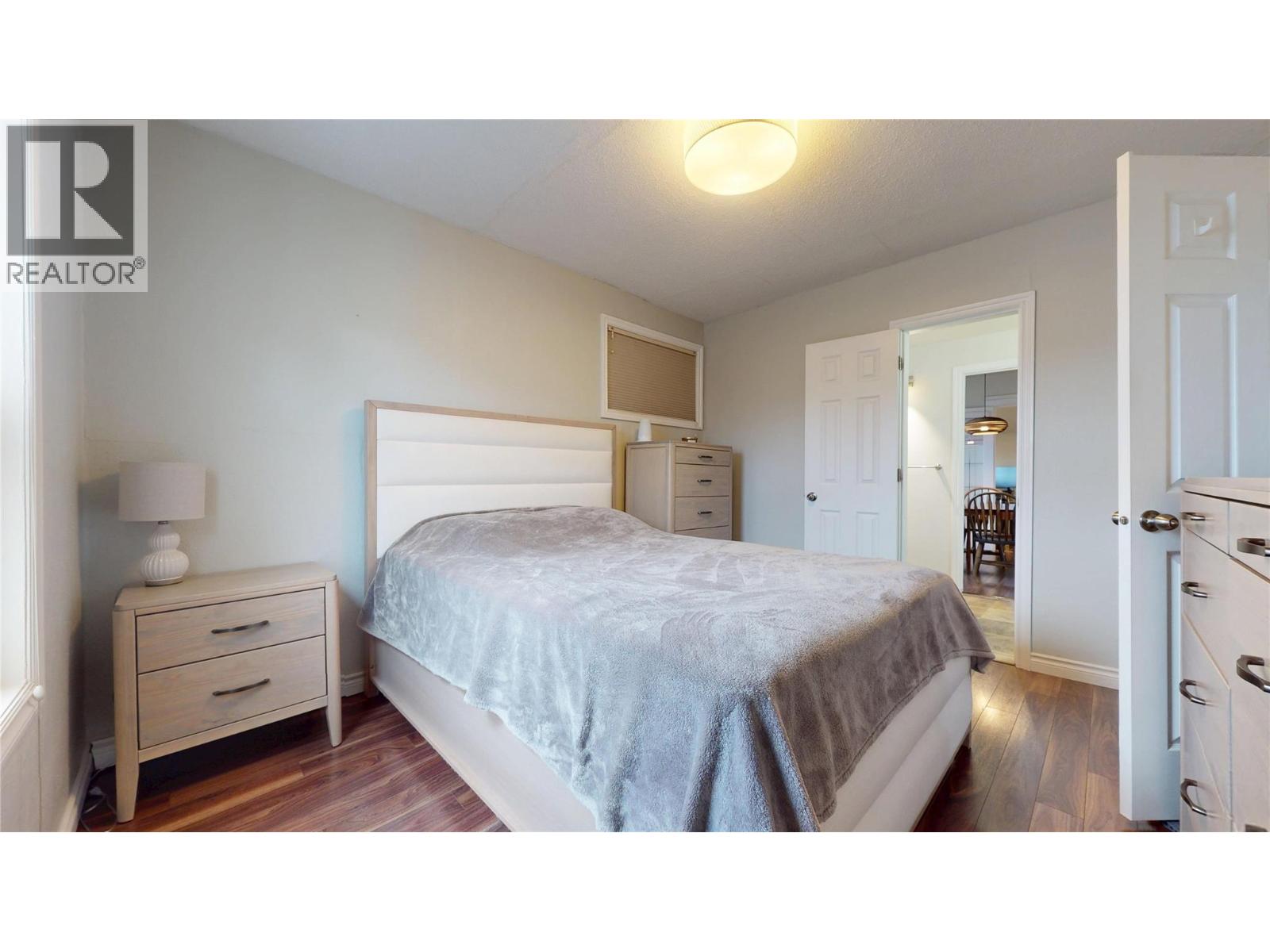15 of 54 - 1600 4th Street N