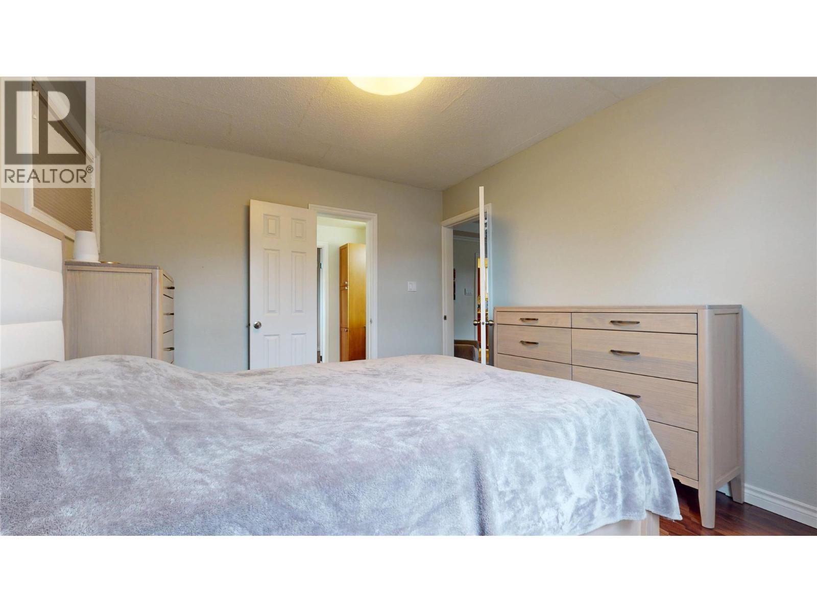 16 of 54 - 1600 4th Street N