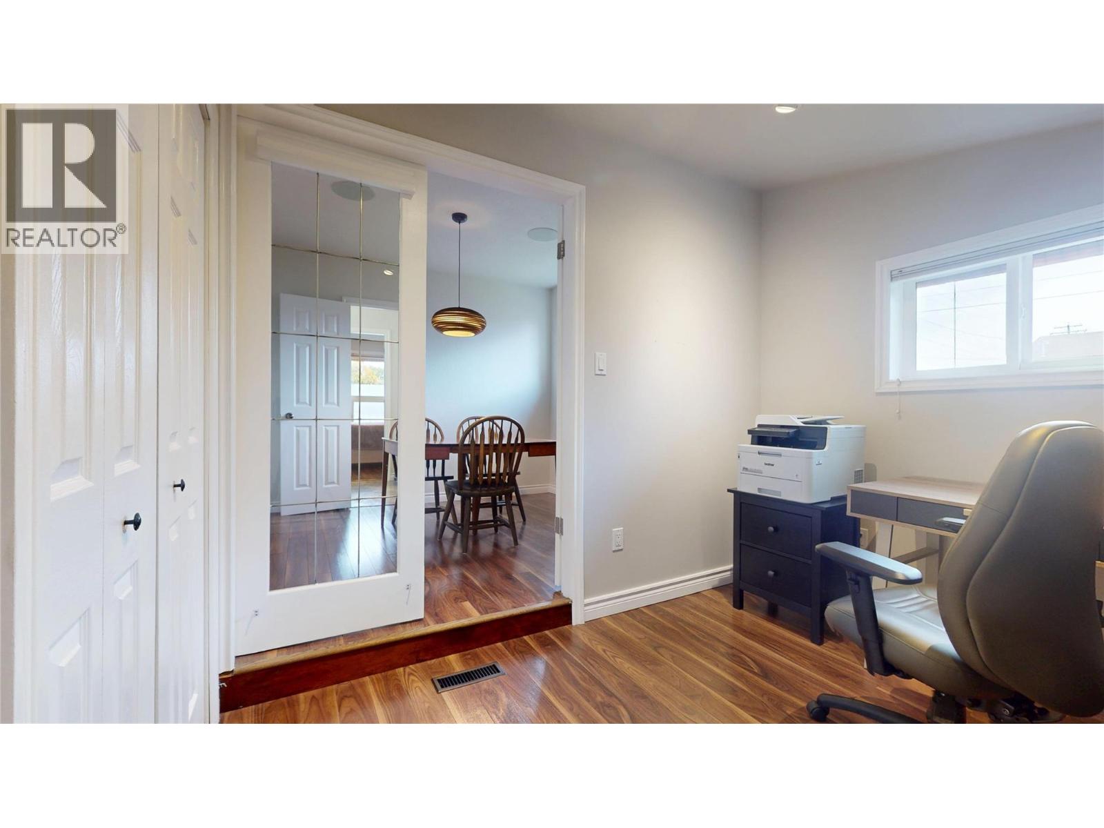 19 of 54 - 1600 4th Street N