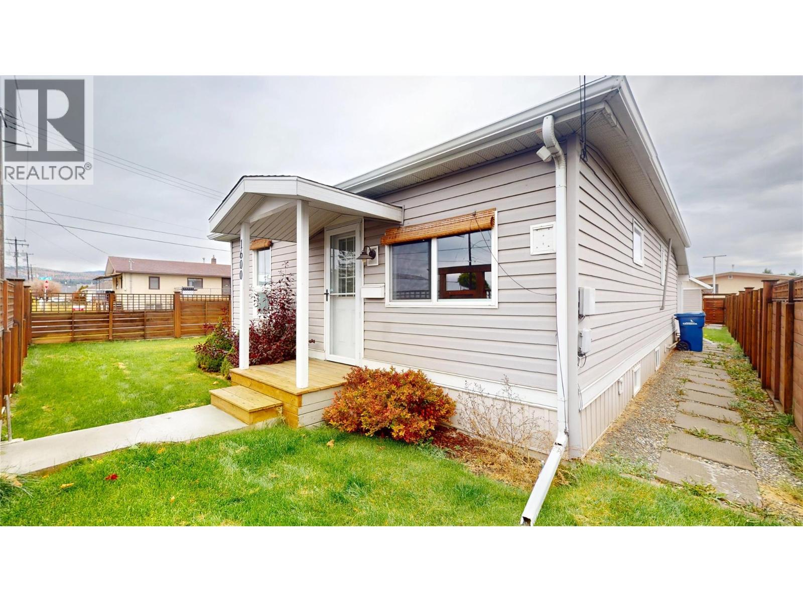 2 of 54 - 1600 4th Street N