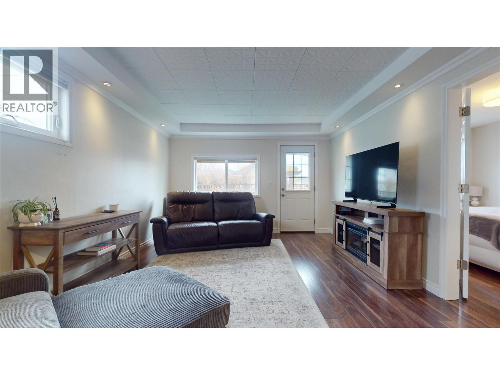 6 of 54 - 1600 4th Street N