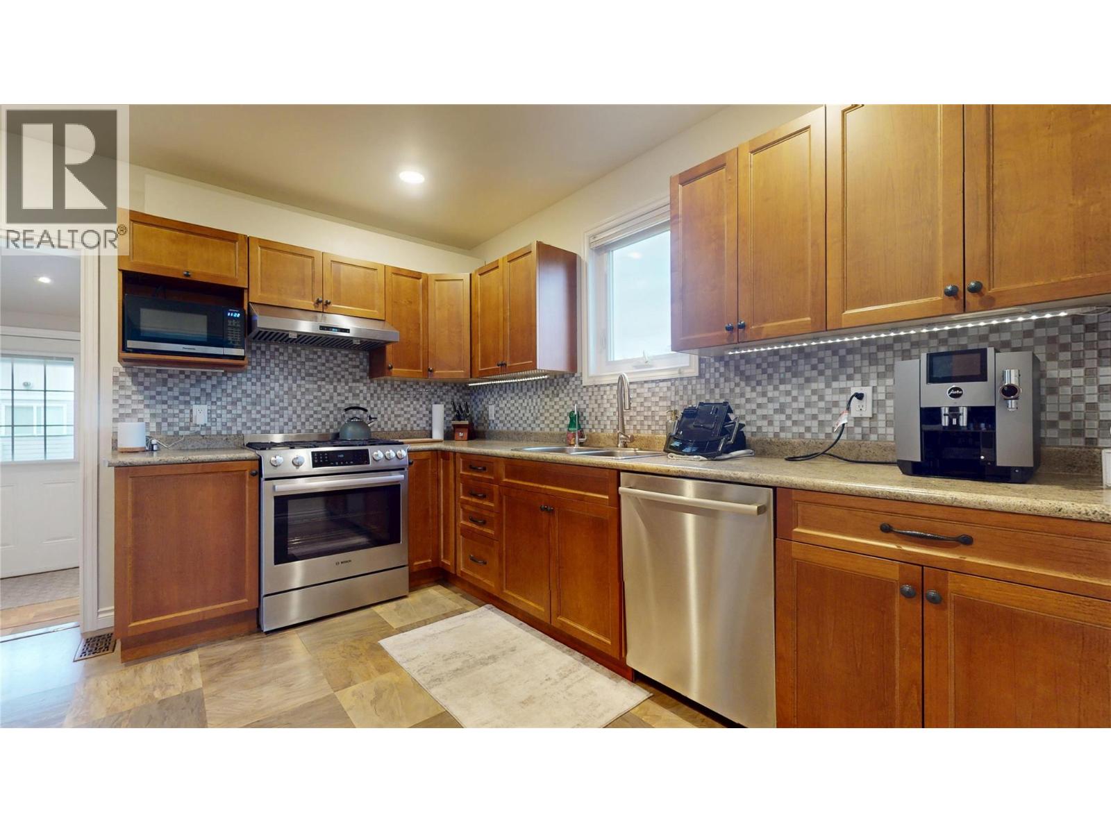 7 of 54 - 1600 4th Street N