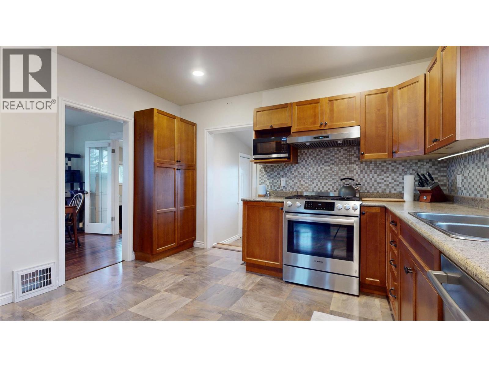 8 of 54 - 1600 4th Street N